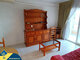 3 rooms apartment for sell Spain, Torrevieja (4 picture)