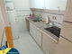 3 rooms apartment for sell Spain, Torrevieja (6 picture)