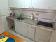 3 rooms apartment for sell Spain, Torrevieja (7 picture)