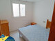 3 rooms apartment for sell Spain, Torrevieja (8 picture)