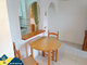 3 rooms apartment for sell Spain, Torrevieja (11 picture)