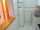 3 rooms apartment for sell Spain, Torrevieja (14 picture)