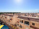 3 rooms apartment for sell Spain, Torrevieja (15 picture)