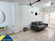 3 rooms apartment for sell Spain, Torrevieja (1 picture)