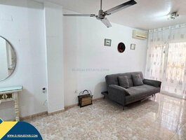 3 room apartment Spain, Torrevieja