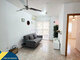 3 rooms apartment for sell Spain, Torrevieja (3 picture)