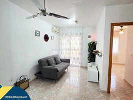 3 rooms apartment for sell Spain, Torrevieja