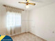 3 rooms apartment for sell Spain, Torrevieja (6 picture)