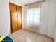 3 rooms apartment for sell Spain, Torrevieja (7 picture)