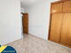 3 rooms apartment for sell Spain, Torrevieja (8 picture)