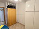 3 rooms apartment for sell Spain, Torrevieja (10 picture)