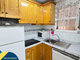 3 rooms apartment for sell Spain, Torrevieja (11 picture)