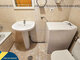3 rooms apartment for sell Spain, Torrevieja (12 picture)
