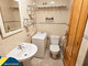 3 rooms apartment for sell Spain, Torrevieja (13 picture)