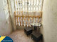 3 rooms apartment for sell Spain, Torrevieja (14 picture)