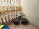 3 rooms apartment for sell Spain, Torrevieja (15 picture)