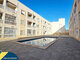 3 rooms apartment for sell Spain, Torrevieja (16 picture)