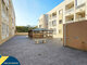3 rooms apartment for sell Spain, Torrevieja (17 picture)