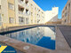 3 rooms apartment for sell Spain, Torrevieja (18 picture)