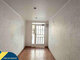3 rooms apartment for sell Spain, Torrevieja (19 picture)