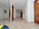 3 rooms apartment for sell Spain, Torrevieja (22 picture)