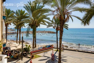Продается 5 комнатная квартира Испания, Torrevieja