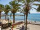 Продается 5 комнатная квартира Испания, Torrevieja (1 Фотография)