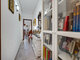 Продается 5 комнатная квартира Испания, Torrevieja (3 Фотография)
