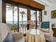 Продается 5 комнатная квартира Испания, Torrevieja (4 Фотография)
