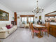 Продается 5 комнатная квартира Испания, Torrevieja (6 Фотография)