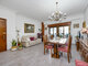 Продается 5 комнатная квартира Испания, Torrevieja (7 Фотография)