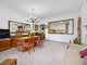 Продается 5 комнатная квартира Испания, Torrevieja (8 Фотография)