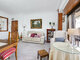Продается 5 комнатная квартира Испания, Torrevieja (9 Фотография)