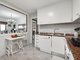 Продается 5 комнатная квартира Испания, Torrevieja (11 Фотография)
