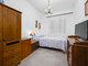 Продается 5 комнатная квартира Испания, Torrevieja (13 Фотография)
