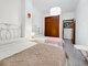 Продается 5 комнатная квартира Испания, Torrevieja (17 Фотография)