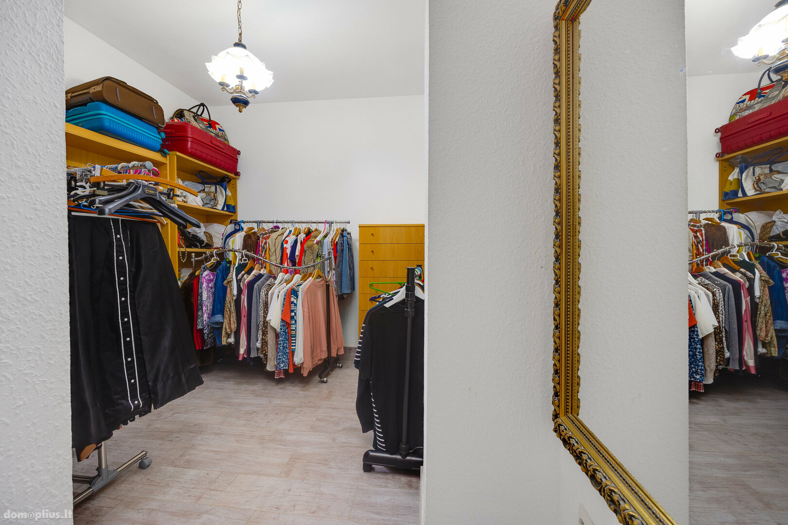 5 rooms apartment for sell Spain, Torrevieja