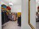 Продается 5 комнатная квартира Испания, Torrevieja (18 Фотография)