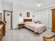 Продается 5 комнатная квартира Испания, Torrevieja (19 Фотография)