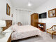 Продается 5 комнатная квартира Испания, Torrevieja (20 Фотография)