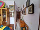 Parduodamas 2 kambarių butas Ispanijoje, Torrevieja (5 nuotrauka)