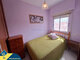 Parduodamas 2 kambarių butas Ispanijoje, Torrevieja (7 nuotrauka)