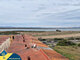 Parduodamas 2 kambarių butas Ispanijoje, Torrevieja (8 nuotrauka)