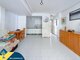1 room apartment for sell Spain, Torrevieja (1 picture)