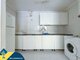 1 room apartment for sell Spain, Torrevieja (4 picture)