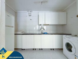 1 room apartment for sell Spain, Torrevieja