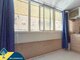 1 room apartment for sell Spain, Torrevieja (5 picture)