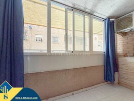 1 room apartment for sell Spain, Torrevieja
