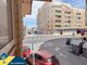 1 room apartment for sell Spain, Torrevieja (7 picture)