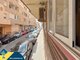1 room apartment for sell Spain, Torrevieja (8 picture)